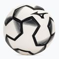 Fußball Mizuno Fuji TR H size 5 white/black 2