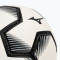 Fußball Mizuno Fuji TR H size 5 white/black 3