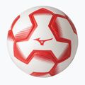 Fußball Mizuno Fuji TR H size 5 white/red