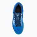 Mizuno Stealth Star 2 Handballschuh mugen blau/weiß/staatlich blau 5