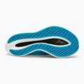 Herren Laufschuhe Mizuno Wave Rebellion Pro 2 river blau/mugen blau/weiß 4