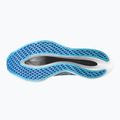 Herren Laufschuhe Mizuno Wave Rebellion Pro 2 river blau/mugen blau/weiß 11