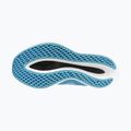 Damen Laufschuhe Mizuno Wave Rebellion Pro 2 flussblau/mugenblau/weiß 11