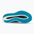 Damen Laufschuhe Mizuno Wave Rebellion Pro 2 flussblau/mugenblau/weiß 4