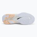 Volleyballschuhe Damen Mizuno Wave Lightning Z8 white/aleutian/cloud pink 4