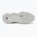 Damen Volleyballschuhe Mizuno Wave Dimension weiß/aleutian/cloud pink 4