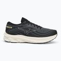 Laufschuhe Herren Mizuno Wave Skyrise 5 iron gate/nimbus cloud/black 2