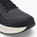 Laufschuhe Herren Mizuno Wave Skyrise 5 iron gate/nimbus cloud/black 7