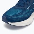 Herren Laufschuhe Mizuno Wave Ultima 15 Kombi blau/Gletschersee/Mugen blau 7