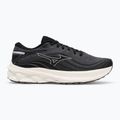 Laufschuhe Herren Damen Mizuno Wave Skyrise 5 iron gate/ white sand/ black 2