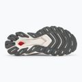 Laufschuhe Herren Damen Mizuno Wave Skyrise 5 iron gate/ white sand/ black 4