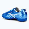 Mizuno Monarcida Neo III Select AS Fußballschuhe für Kinder 3