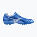 Mizuno Monarcida Neo III Select AS Herren Fußballschuhe 2