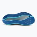 Mizuno Neo Vista Herren Laufschuhe Kombi Blau/Fluss Blau/Mugen Blau 4