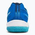 Tennisschuhe Kinder Mizuno Exceed Star CC mugen blue/ white/ river blue 6