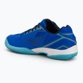 Tennisschuhe Mizuno Break Shot 4 CC mugen blue/ white/ river blue 3