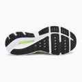Laufschuhe Herren Mizuno Wave Equate 8 black/white/mizuno neo lime 4