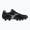 Mizuno Monarcida Neo III Select FG Fußballschuhe für Kinder 9