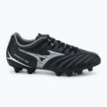 Mizuno Monarcida Neo III Select FG Herren Fußballschuhe 2