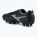 Mizuno Monarcida Neo III Select FG Herren Fußballschuhe 3