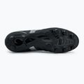 Mizuno Monarcida Neo III Select FG Herren Fußballschuhe 4