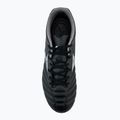 Mizuno Monarcida Neo III Select FG Herren Fußballschuhe 5