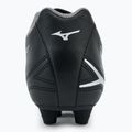 Mizuno Monarcida Neo III Select FG Herren Fußballschuhe 6