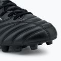 Mizuno Monarcida Neo III Select FG Herren Fußballschuhe 7