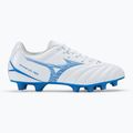 Mizuno Monarcida Neo III Select FG Herren Fußballschuhe 2