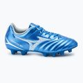 Mizuno Monarcida Neo III Select FG Herren Fußballschuhe 2