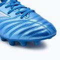 Mizuno Monarcida Neo III Select FG Herren Fußballschuhe 7