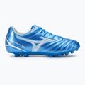 Mizuno Monarcida Neo III Select AG Herren Fußballschuhe 2
