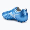 Mizuno Monarcida Neo III Select AG Herren Fußballschuhe 3