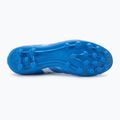 Mizuno Monarcida Neo III Select AG Herren Fußballschuhe 4