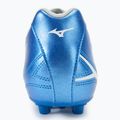 Mizuno Monarcida Neo III Select AG Herren Fußballschuhe 6