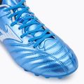 Mizuno Monarcida Neo III Select AG Herren Fußballschuhe 7