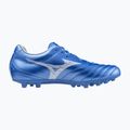 Mizuno Monarcida Neo III Select AG Herren Fußballschuhe 2