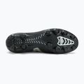 Herren-Fußballschuhe Mizuno Morelia Neo IV β Elite FG black/galaxy silver/black 4