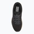 Laufschuhe Damen Mizuno Wave Revolt 3 black/cosmo chrome/mizuno snow white 5