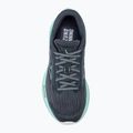 Damen Laufschuhe Mizuno Wave Revolt 3 india ink/neo silver/dusty jade green 5