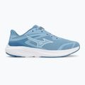 Damen Laufschuhe Mizuno Enerzy Runnerz glacier lake/white/parisian blue 2