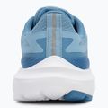 Damen Laufschuhe Mizuno Enerzy Runnerz glacier lake/white/parisian blue 6