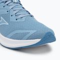 Damen Laufschuhe Mizuno Enerzy Runnerz glacier lake/white/parisian blue 7