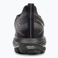 Herren Laufschuhe Mizuno Wave Rider GTX 2 schwarz/golden halo/quiet shade 6