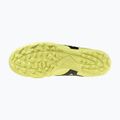 Fußballschuhe Mizuno Mrl Sala Club TF sunny lime/black 2
