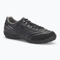 Herren Fußballschuhe Mizuno Morelia Sala Pro TF schwarz