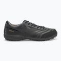 Herren Fußballschuhe Mizuno Morelia Sala Pro TF schwarz 2