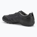 Herren Fußballschuhe Mizuno Morelia Sala Pro TF schwarz 3
