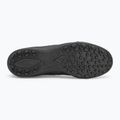 Herren Fußballschuhe Mizuno Morelia Sala Pro TF schwarz 4