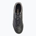 Herren Fußballschuhe Mizuno Morelia Sala Pro TF schwarz 5